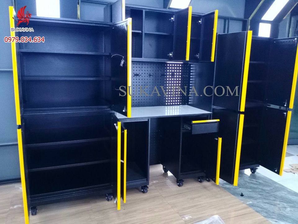 bàn thép sơn tĩnh điện banNguoiCoKhi07.jpg (265 KB)